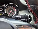 Mercedes-Benz CLA 1,8 100 KW 200 CDi automat - náhled 19