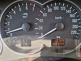 Opel Meriva 1.6 16V Automat - náhled 12