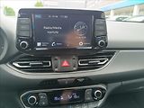 Hyundai i30 1,0 T-GDi DCT Smart - náhled 12