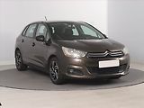 Citroën C4 (2013) 1.4 16V, Tempomat - náhled 1
