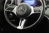 Mercedes-Benz Třídy C (2021) C 200 - náhled 20