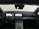 Jaecoo 8 (2026) PHEV EXCLUSIVE  - náhled 21