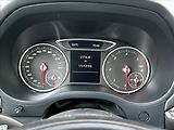 Mercedes-Benz Třídy B 180 CDI NAVI LED MANUAL CZ - náhled 9