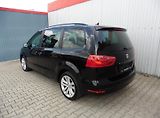 Seat Alhambra 2.0 TDi Style Navi 7.míst - náhled 4