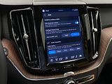 Volvo XC60 T8 AWD ULTRA BRIGHT REZERVACE - náhled 44