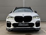 BMW X5 (2020) 40i M-Paket - náhled 7