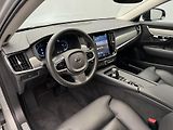 Volvo V90 B5 AWD PLUS DARK REZERVACE - náhled 21