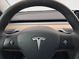 Tesla Model 3 (2020) Long Range 4WD 78kWh, SoH 86% - náhled 20