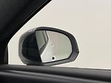 Volvo XC40 PURE ELECTRIC RECHARGE CORE  - náhled 32