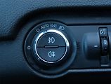 Opel Insignia (2010) 2.0 CDTI, Tažné, jezdí dobře - náhled 16