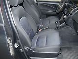 Hyundai ix20 (2011) 1.4i, ČR, AC, park.asist - náhled 12
