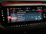 Dodge Charger (2024) 0.0 EV Scat Pack 670HP AWD - náhled 35
