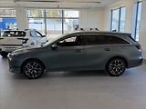 Kia Ceed 1,5 T-GDI SW 7DCT TOP+Business - náhled 3
