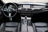 BMW Řada 5 - náhled 41