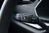 Škoda Octavia 1.5 TSI 110kW LED AMBITION+ ČR - náhled 17