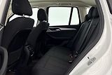 BMW X3 xDrive30i - náhled 8