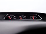 Ford Focus 2,0 TDCi ST 136kW Turnier - náhled 21