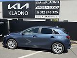 Kia Ceed 1,6 CRDI Exclusive - náhled 6