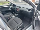 Škoda Octavia 2,0 TDi 110kw STYLE Manuál - náhled 16