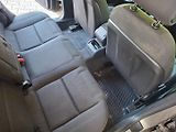 Audi A4 (2007) 2.0TDI 103kW AUT - náhled 27