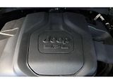 Jeep Grand Cherokee (2022) 5,7 V8 357k 4x4 AT8 ZF SUMMIT - náhled 6
