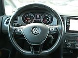 Volkswagen Golf Sportsvan 1,5 TSi 110kW DSG,závěs,naviga - náhled 31