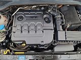 Škoda Yeti 2.0TDI 4x4 Style Outdoor, ČR - náhled 43