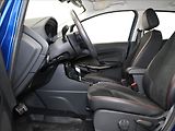 Ford EcoSport 1,0 EB 92kW AT ST-line B&O ČR - náhled 6