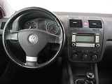 Volkswagen Golf (2007) 1.6i, ČR, autoAC - náhled 11