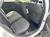 Ford Focus (2015) 1.0 EcoBoost 74kw - náhled 15