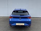Seat Leon 1,5 e-TSI 110 kW FR DSG - náhled 6