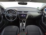Škoda Octavia 1.0TSi 85kW DSG STYLE 1.MAJ - náhled 18