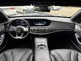 Mercedes-Benz Třídy S S 560 4M L*Lorinser*AMG - náhled 26
