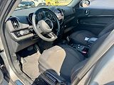 Mini Countryman 2,0 D Cooper F60 110kw Automat - náhled 7