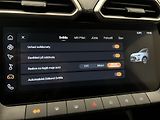 MG ZS 1.5 ICE ELEGANCE CZ 1.maj. - náhled 30