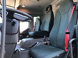 Volvo FE (2023) 350 6y2 shrnovačka EURO 6 - náhled 13