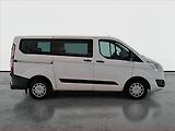 Ford Transit Custom (2015) Trend 2.2 TDCI, Bus, 9Míst, ČR - náhled 6