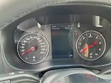 Mercedes-Benz Vito 124 CDI 4x4 Tourer SELECT - náhled 8