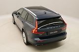 Volvo V60 CC B4 AWD BRIGHT PLUS AUT  - náhled 18