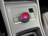 Volkswagen Tayron (2025) Life 2.0 TDI 110kW DSG - náhled 26