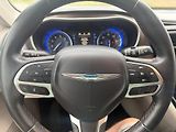 Chrysler Pacifica (2017) 3,6 Pentastar RU 8 míst 2017 - náhled 20