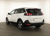 Peugeot 5008 (2017) Premium 1.6 BlueHDi, Automat - náhled 3