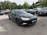 Citroën C5 2.0 HDI - náhled 3