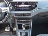 Volkswagen Taigo (2022) R-Line 1.0 TSI, Automat, Navi - náhled 12