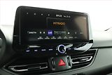 Hyundai i30 (2024) Smart 1.0 T-GDI, ČR,1.maj - náhled 16