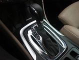 Opel Insignia (2014) 2.0 BiTurbo CDTI, ČR,1.maj - náhled 13
