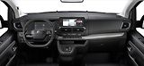 Citroën SpaceTourer (2026) 2,2 BlueHDi 180 EAT8 SHINE M - náhled 7