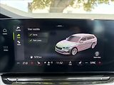 Škoda Octavia 1,5 TSi DPH  ACC,LED,KESSY,ALU - náhled 21
