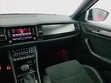 Škoda Kodiaq (2023) 2.0 TDI - náhled 8