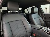 BMW Řada 5 (2026) 520d xDrive Sedan M Sport - náhled 13